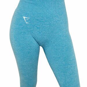Gymshark Vital Seamless Leggings